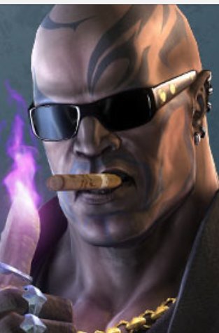 Consoletopc1's profile picture. Im gonna try and upload a new video. 2 videos or more a week