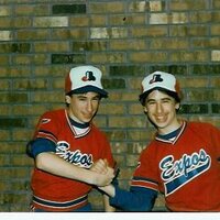The Sklar Brothers (@sklarbrothers) 's Twitter Profile Photo