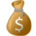Boost Your Income.ca (@byi_ca) Twitter profile photo Boost Your Income.ca (@byi_ca) Twitter profile photo