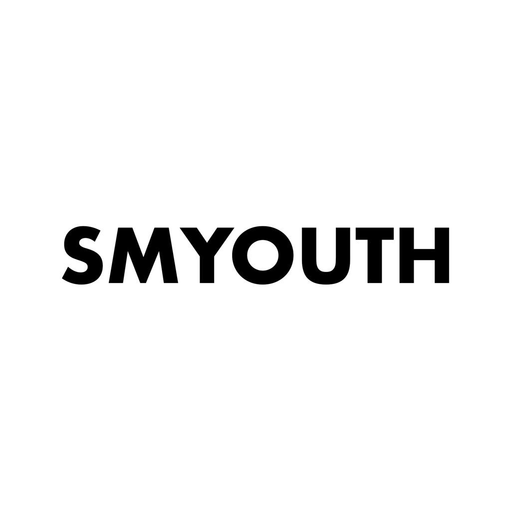 SM_Youth Profile Picture