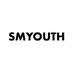 SM Youth (@sm_youth) Twitter profile photo SM Youth (@sm_youth) Twitter profile photo