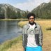 Sumit Sinha (@sinhon2030) Twitter profile photo Sumit Sinha (@sinhon2030) Twitter profile photo