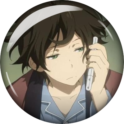 Y96Zld's profile picture. どーも。ツイキャス垢になりそう