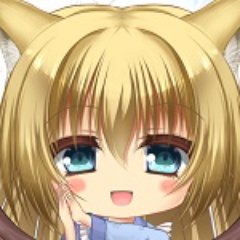 和桜りざ_gameさんのプロフィール画像