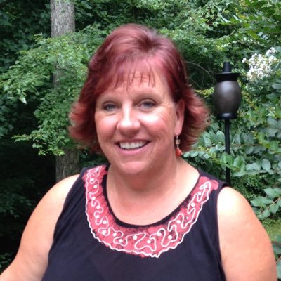 terri_belanger's profile picture. 