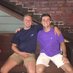 Eric Wachendorf (@ewachendorf_) Twitter profile photo Eric Wachendorf (@ewachendorf_) Twitter profile photo