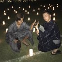 木元 健太 (@0127knt) Twitter