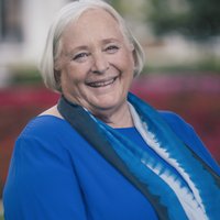 Weitz Up? (@weitzupbarbara) 's Twitter Profile