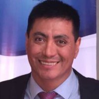 Enrique Lee Flores (@enriqueleef) 's Twitter Profile