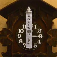 わたなべしんや (@shinya_wtnh) Twitter profile photo