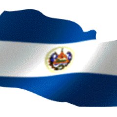 LuigiEscobar18's profile picture. 