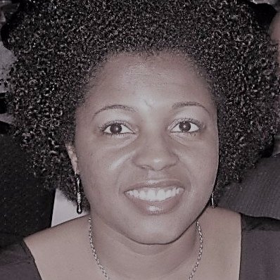 LacyNicoleOrg's profile picture. Scrapbooking and paper crafting.         instagram: lacy.nicole.creates