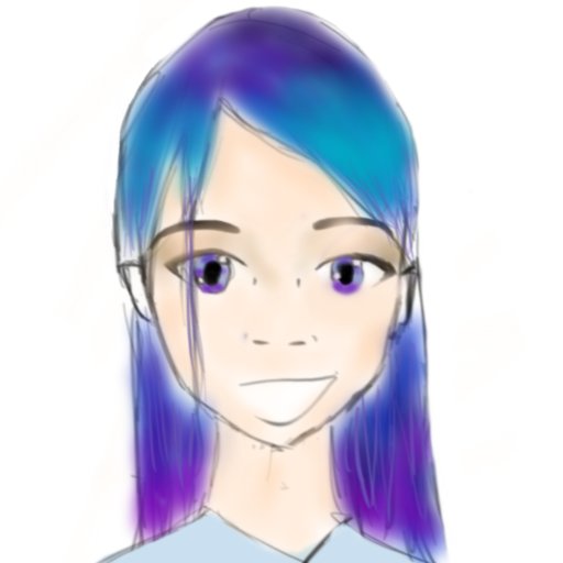 xXSheltieXxさんのプロフィール画像