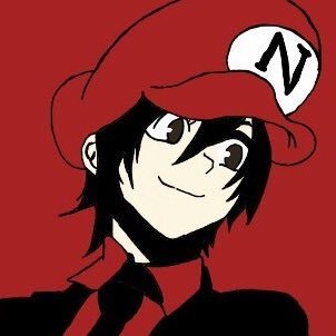 んたちょさんのプロフィール画像