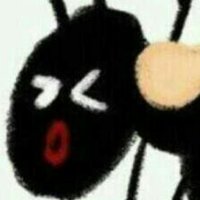 오레오븅 (@oreobyn) 's Twitter Profile