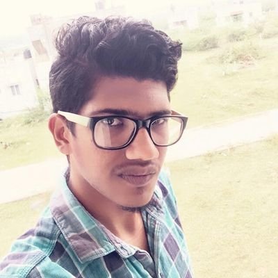 Stephinjoysel's profile picture. TaLkTiVe......Trip freak..nature lover....short temper...movie Holic.. crazy biker....socialist