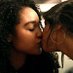 i also love KatTia and Wildmoore (@kadenafan) Twitter profile photo i also love KatTia and Wildmoore (@kadenafan) Twitter profile photo