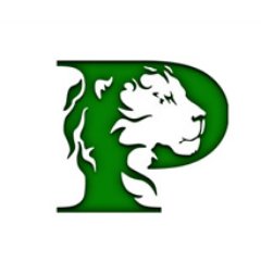 Payson High Football