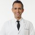 Energy Life Sciences (@milesreidla) Twitter profile photo Energy Life Sciences (@milesreidla) Twitter profile photo