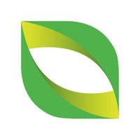 mozo.com.au (@mozo_au) 's Twitter Profile Photo