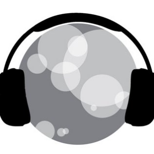 WE ARE a music placement and music licensing company. WE ARE masters at making music for picture & making the business part a pleasure. @CathyHeller, President