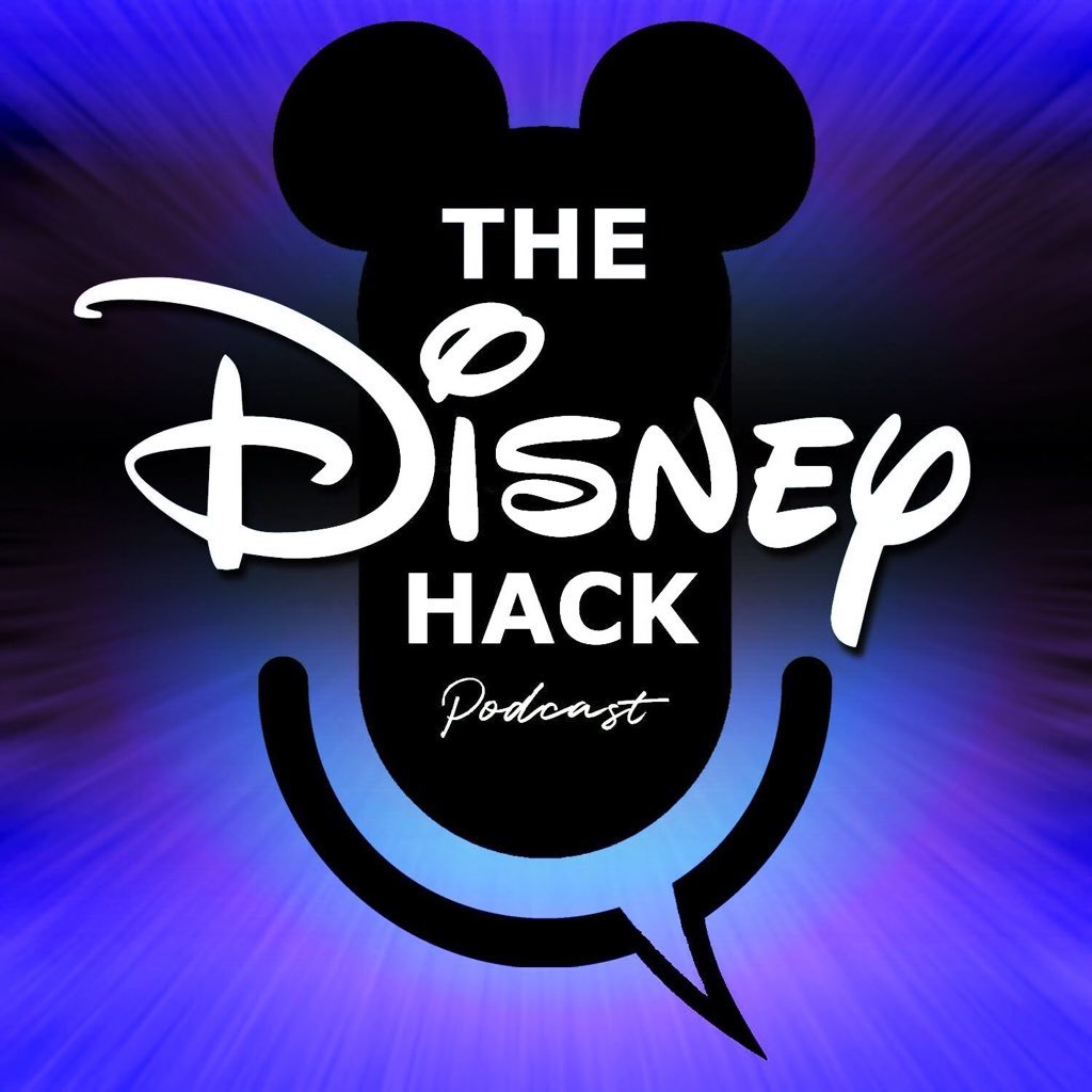 Still sharing my favorite Tricks & Tips for your Disney Trips! #DisneyHack 🎧