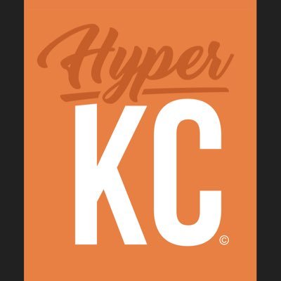 Kansas City apparel by local artists | HyperKC retail store at City Market: Tues - Fri: 10 - 6, Sat: 9 - 6, Sun: 10 - 5 | Two-hour local delivery available.