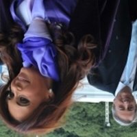 Cristina ebooks (@cfk_ebooks) 's Twitter Profile Photo Cristina ebooks (@cfk_ebooks) 's Twitter Profile Photo