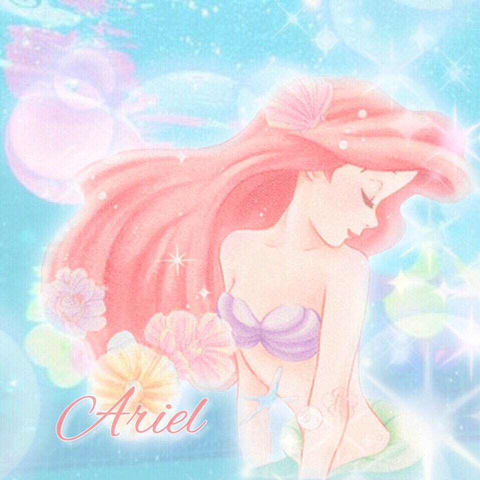 中身元のひとりに戻りました！💎💙