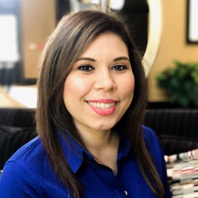 evelynm0304's profile picture. 