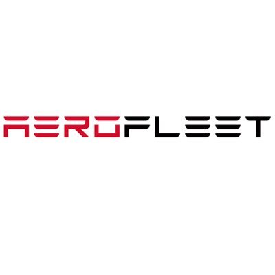 Unmanned Aviation Services that are the pinnacle of Safety, Innovation, and Quality to our clients. Commercial inspections,videography,Photography & more!
