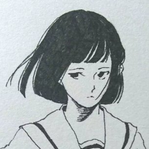cerfmoisさんのプロフィール画像