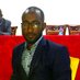 Mahad Elmi (@mahadelmi10) Twitter profile photo Mahad Elmi (@mahadelmi10) Twitter profile photo