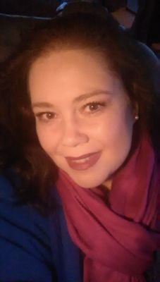 Mortgage Broker💰Artist🎨Equine Lover🏇Animal Activist🐶Bourbon Connoisseur💖Sports Enthusiast🏈🏀⚾🏉