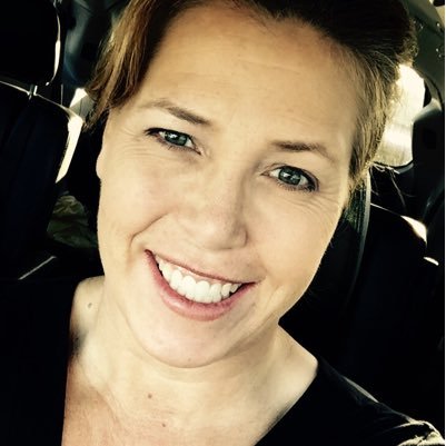 sonjahults's profile picture. Photographer at Sonja https://t.co/bjDZijAsM3