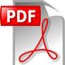 Descargar Revistas PDF (@descargarevista) Twitter profile photo Descargar Revistas PDF (@descargarevista) Twitter profile photo