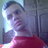 GLValle's profile image