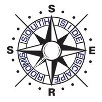 SouthSideEscapeRooms (@ssescaperooms) 's Twitter Profile