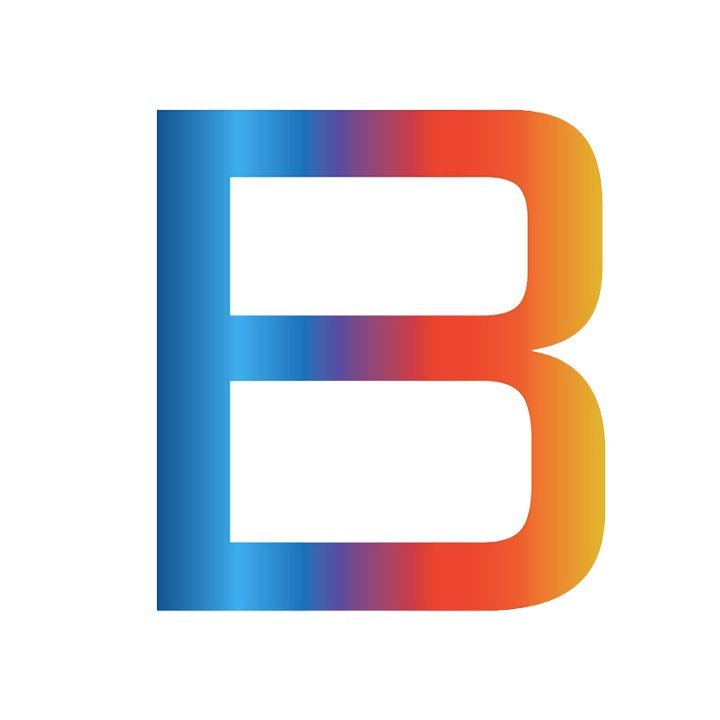 BLNDED Media Profile