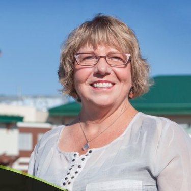 Judy Bennett is a fourth term Councillor in Stony Plain AB. Building Community and serving the residents of Stony Plain are top priorities!