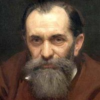 Vasily Perov (@vasilyperovart) 's Twitter Profile Photo Vasily Perov (@vasilyperovart) 's Twitter Profile Photo