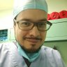 Dr_DavePimentel's profile picture. Radiation Oncologist. UMAE Oncologia CMN Siglo XXI IMSS, UNAM. SOMERA, ASTRO member. Christus Muguerza CAIC COC Chihuahua, Star Médica Ciudad Juárez, México.