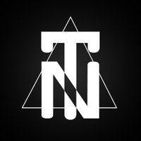 NeoTimes (@neotimesbrasil) 's Twitter Profile Photo NeoTimes (@neotimesbrasil) 's Twitter Profile Photo