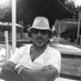stefano (@khboa) Twitter profile photo stefano (@khboa) Twitter profile photo
