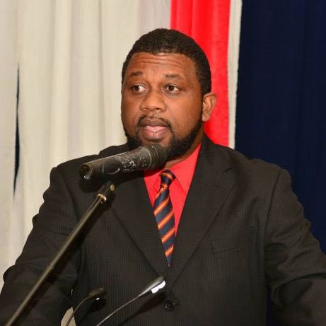 nolandione's profile picture. Motivational Speaker,Trainer, Coach, Counselor. I believe a nation can be restored, if family values are restored and taught to its people.