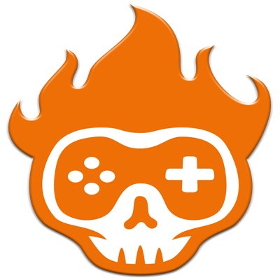 For the love of gaming. Connecting with people that love to game as much as we do. We share videos and auto host live streams https://t.co/RwTXgpSRYh