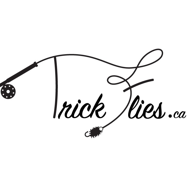 Trickflies.ca