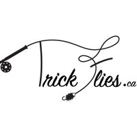 Trickflies.ca (@trickflies) 's Twitter Profile