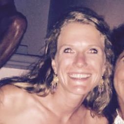 griesel_lg1984's profile picture. 