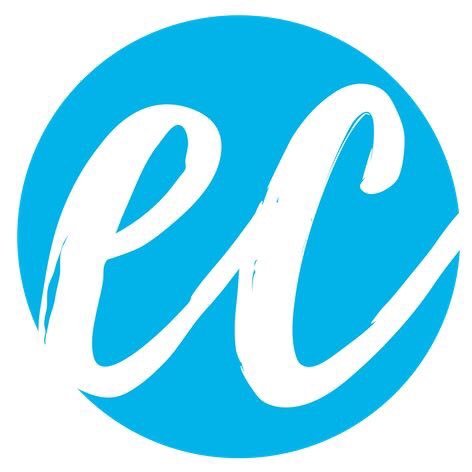 ecclesieco's profile picture. I teach aspiring female leaders how to leverage their ideas and area of expertise so they can plan, design, and launch their very own online business. 👑